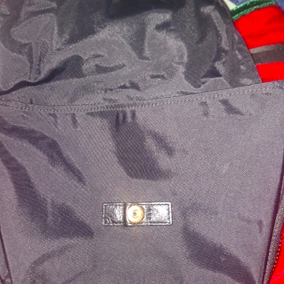 Marc Jacobs bag - Picture 4 of 6